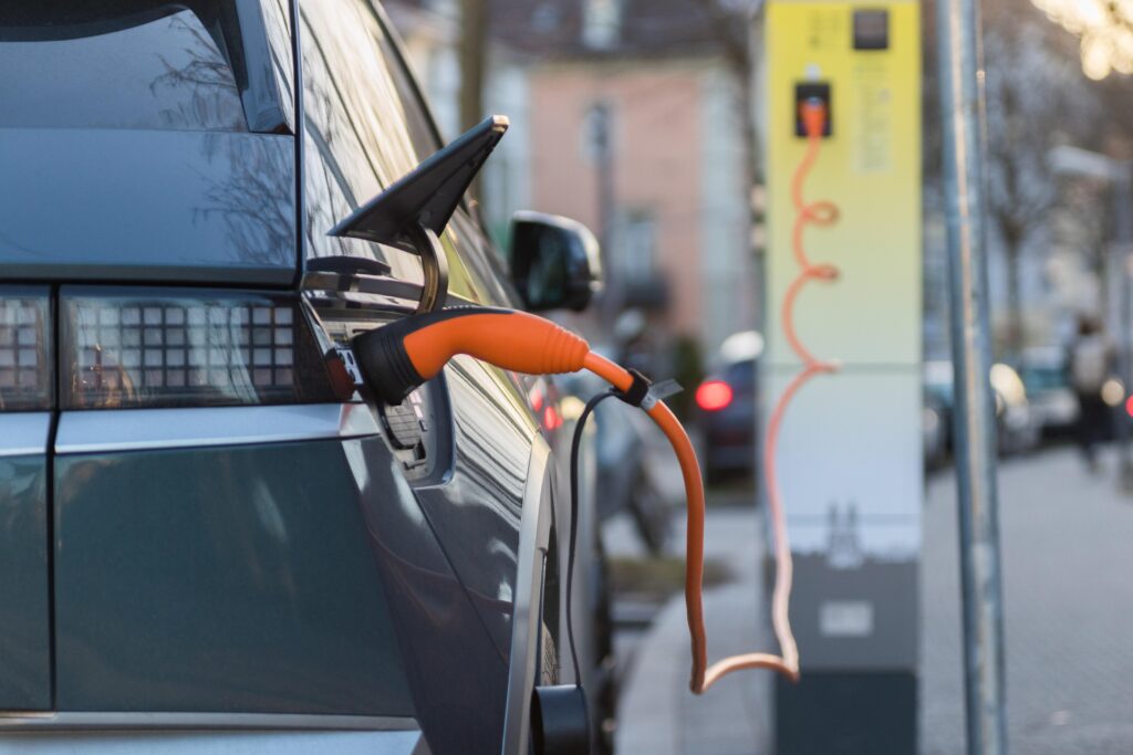 electric-car-7001194